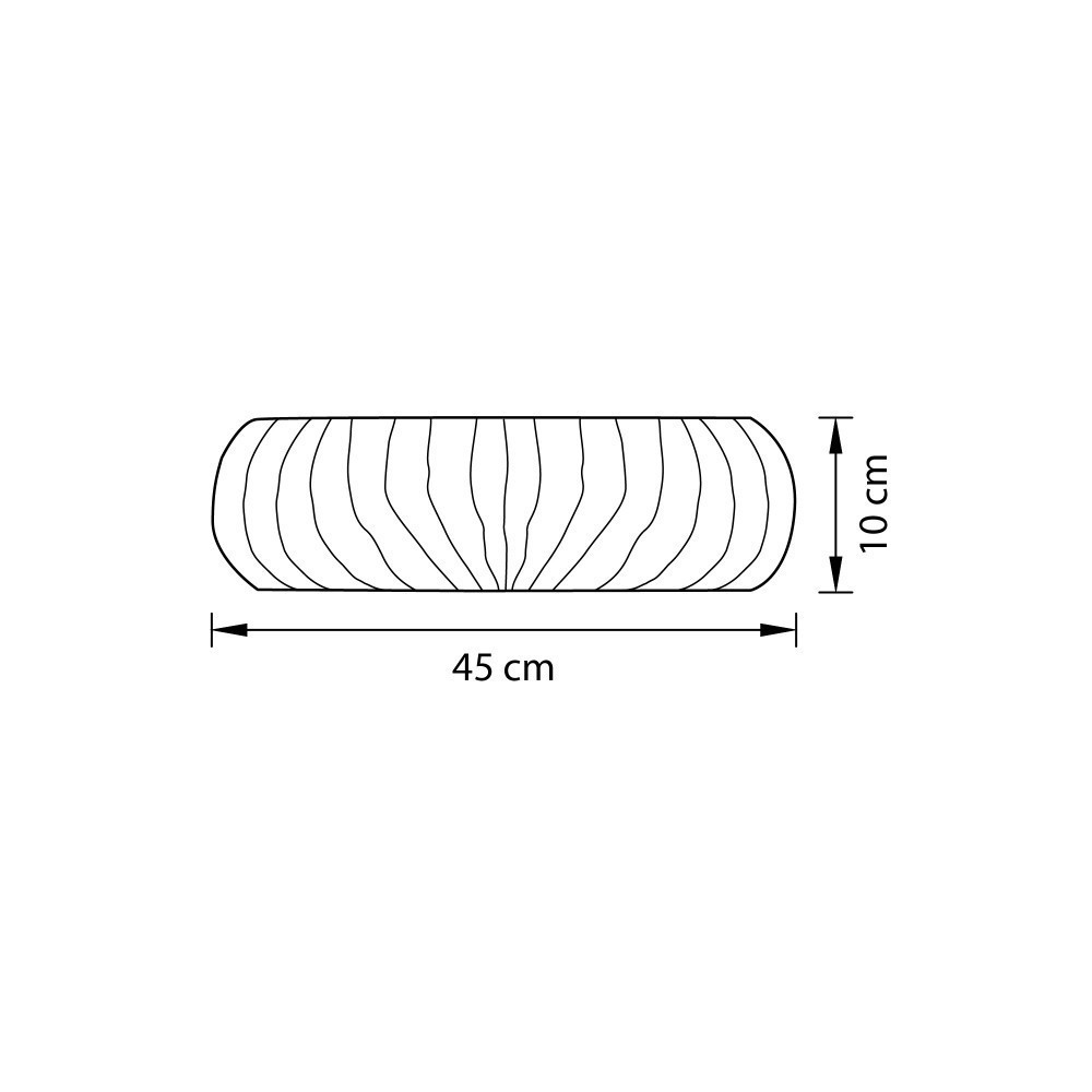 Lightstar (MX600007-6A) Люстра ZUCCHE потол. 6х60W E14 ХРОМ (в комплекте) Lightstar (MX600007-6A) Люстра ZUCCHE потол. 6х60W E14 ХРОМ (в комплекте)